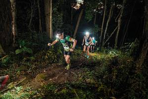 BIB: 
                            <button type="button" onclick="openModal(22424698)" class="btn btn-primary btn-sm float-right btn-popup" data-toggle="modal" data-target=".modal-high-quality">
                        <i class="fas fa-shopping-cart"></i> Add to Cart
                    </button>
                                            <button type="button" onclick="isThisMe(22424698, true)" class="btn btn-success btn-sm float-right btn-popup btn-isme hidden" data-toggle="tooltip" data-placement="bottom" title="นี่คือรูปของคุณใช่ไหม คลิกที่นี่เพื่อเอาเข้าอัลบั้ม">
                        <i class="fas fa-plus"></i> Add to album
                    </button>
                    <button type="button" onclick="isThisMe(22424698, false)" class="btn btn-warning btn-sm float-right btn-popup btn-isnotme hidden">
                        <i class="fas fa-ban"></i> Remove from album
                    </button>